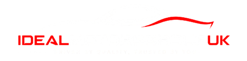 footer-logo