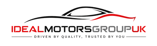idealmotorsgroupuk.co.uk